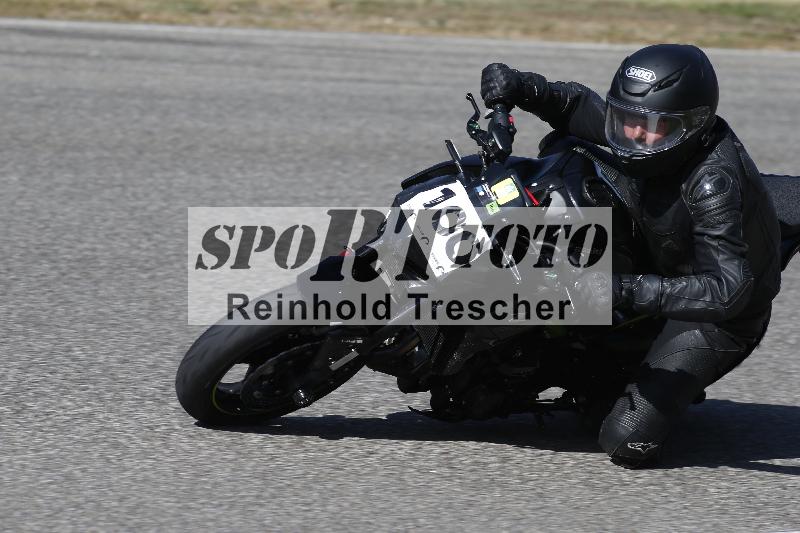 /48 03.10.2026  Speer Racing ADR/Gruppe gruen/100